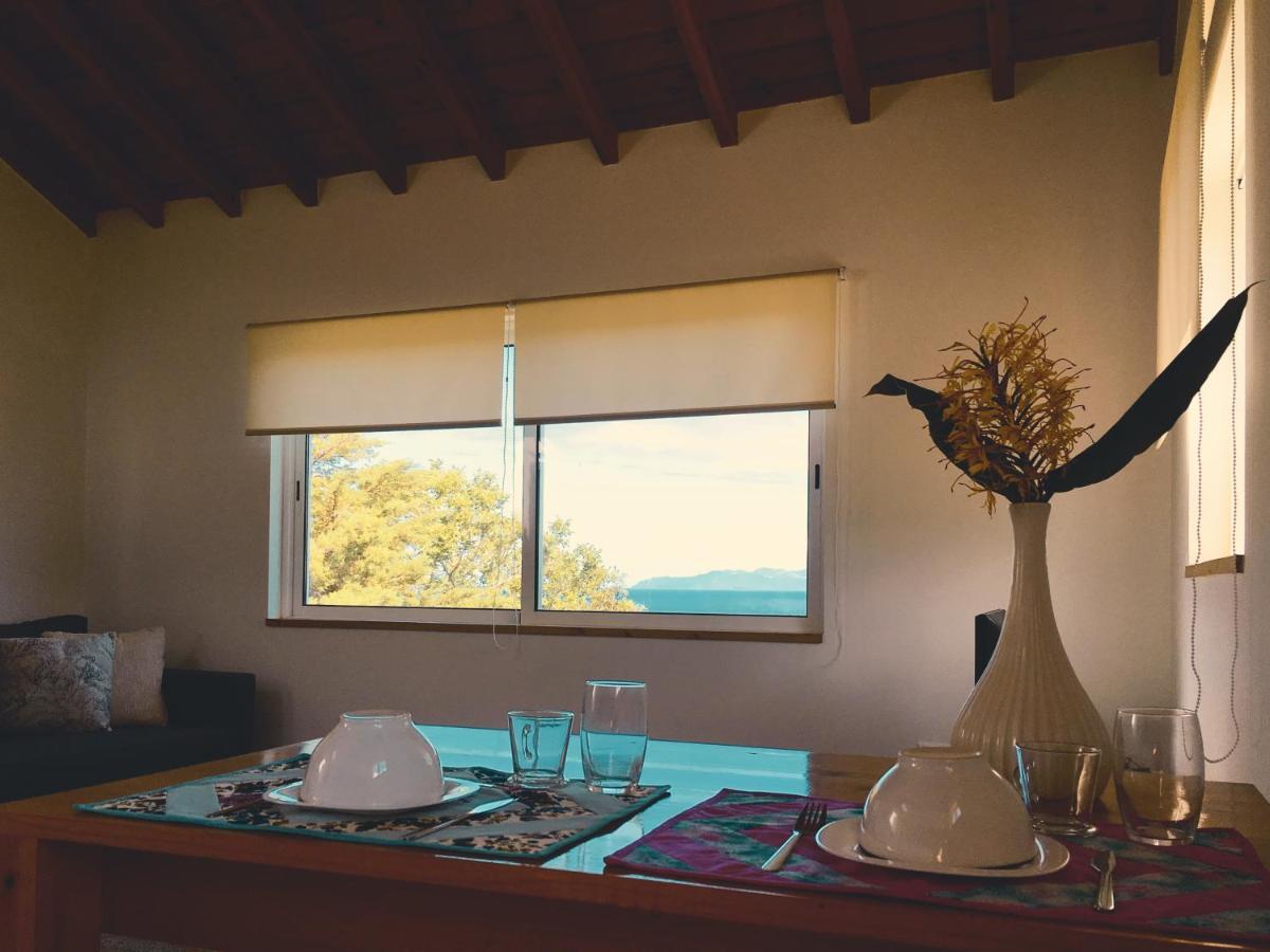 Quinta Das Almas Sao Roque do Pico Luaran gambar
